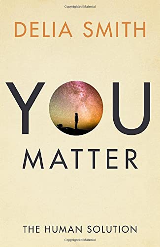 You Matter