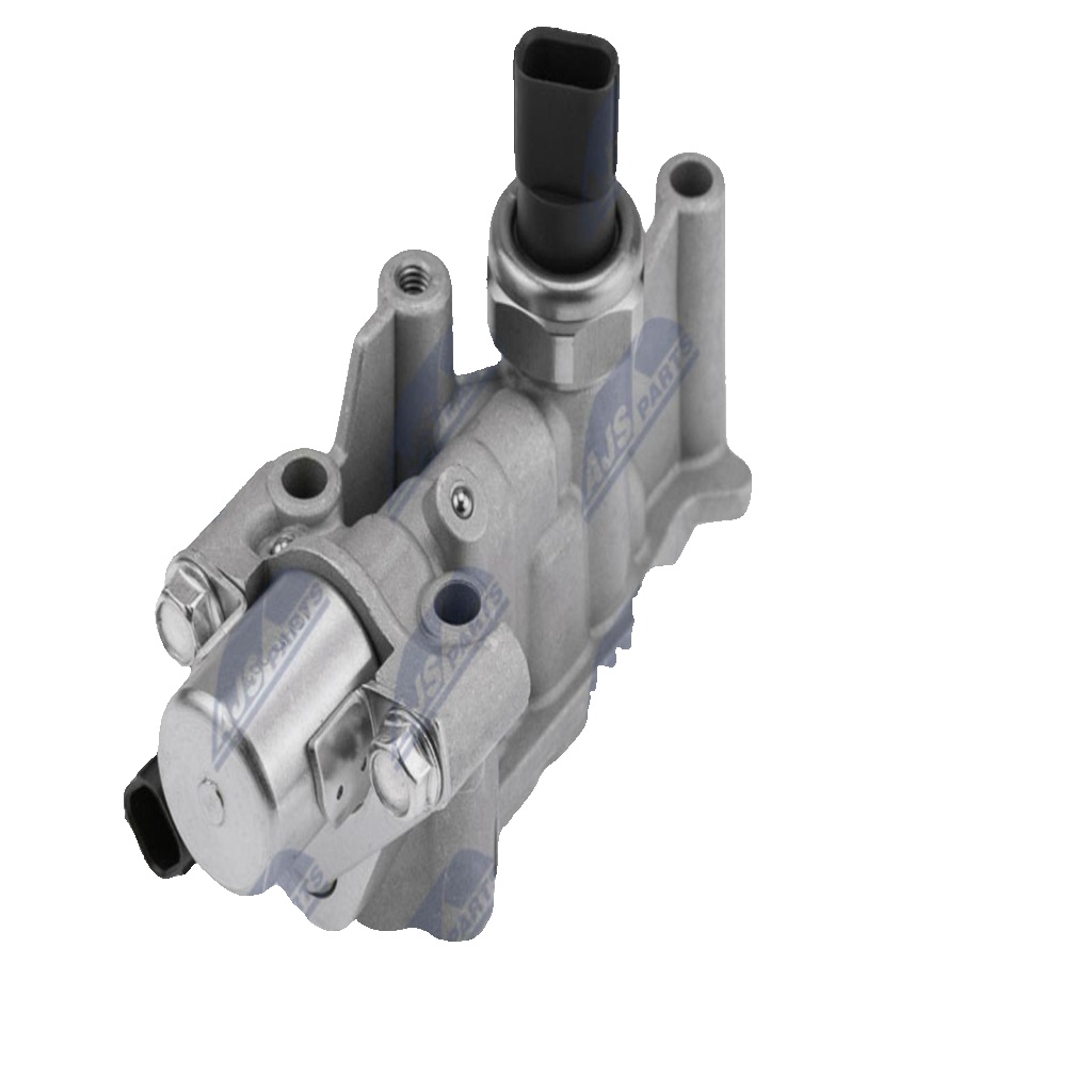 Variable valve timing valve EFR-HD-003 NTY for HONDA CIVIC VIII Hatchback FR-V