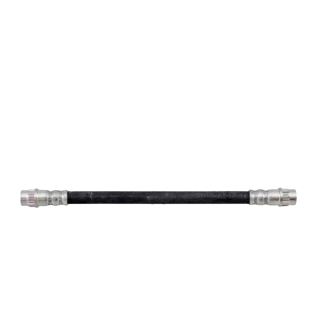 A.B.S.-OE SL 5203-OE Brake Hose for NISSAN,RENAULT