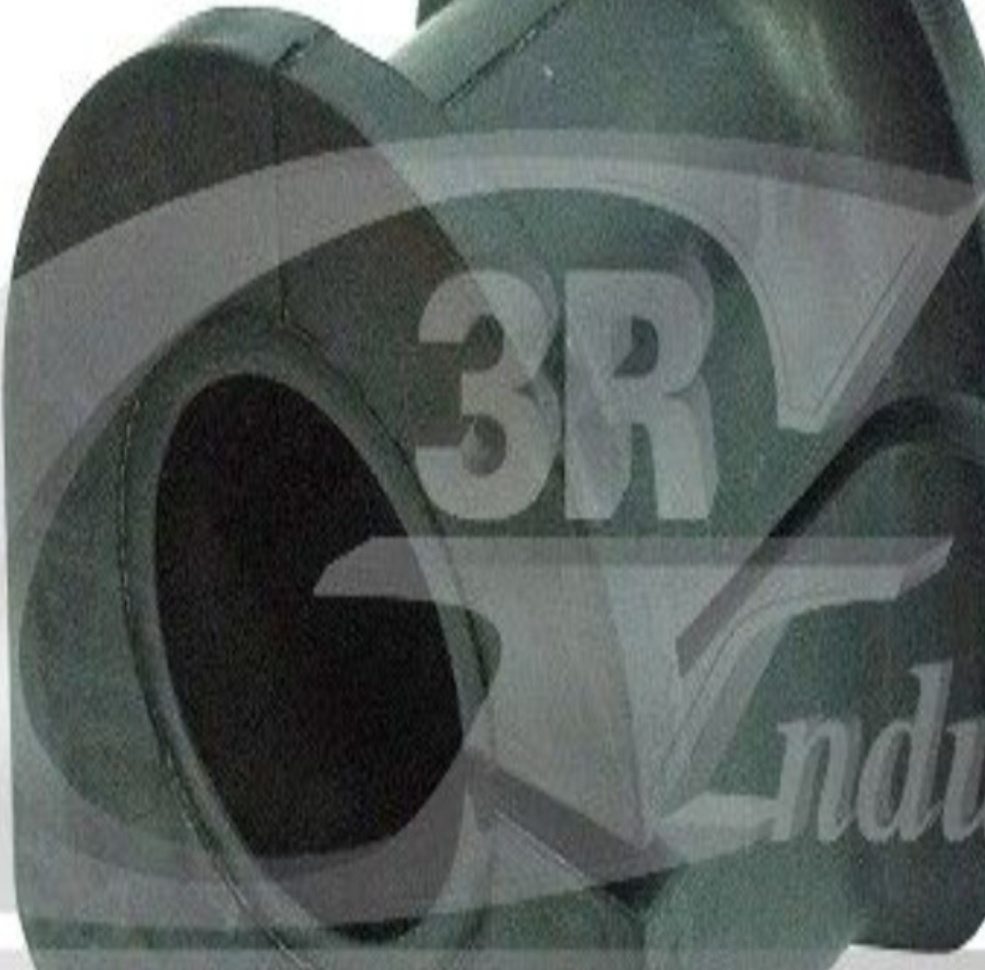 ✅Fits 3RG 60505 RUBBER STAB.1 PCS   ⭐UK Seller⭐