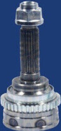 Fits MAGNETI MARELLI 302015100073 Joint Kit, drive shaft 302015100073 ⭐UK Stock⭐