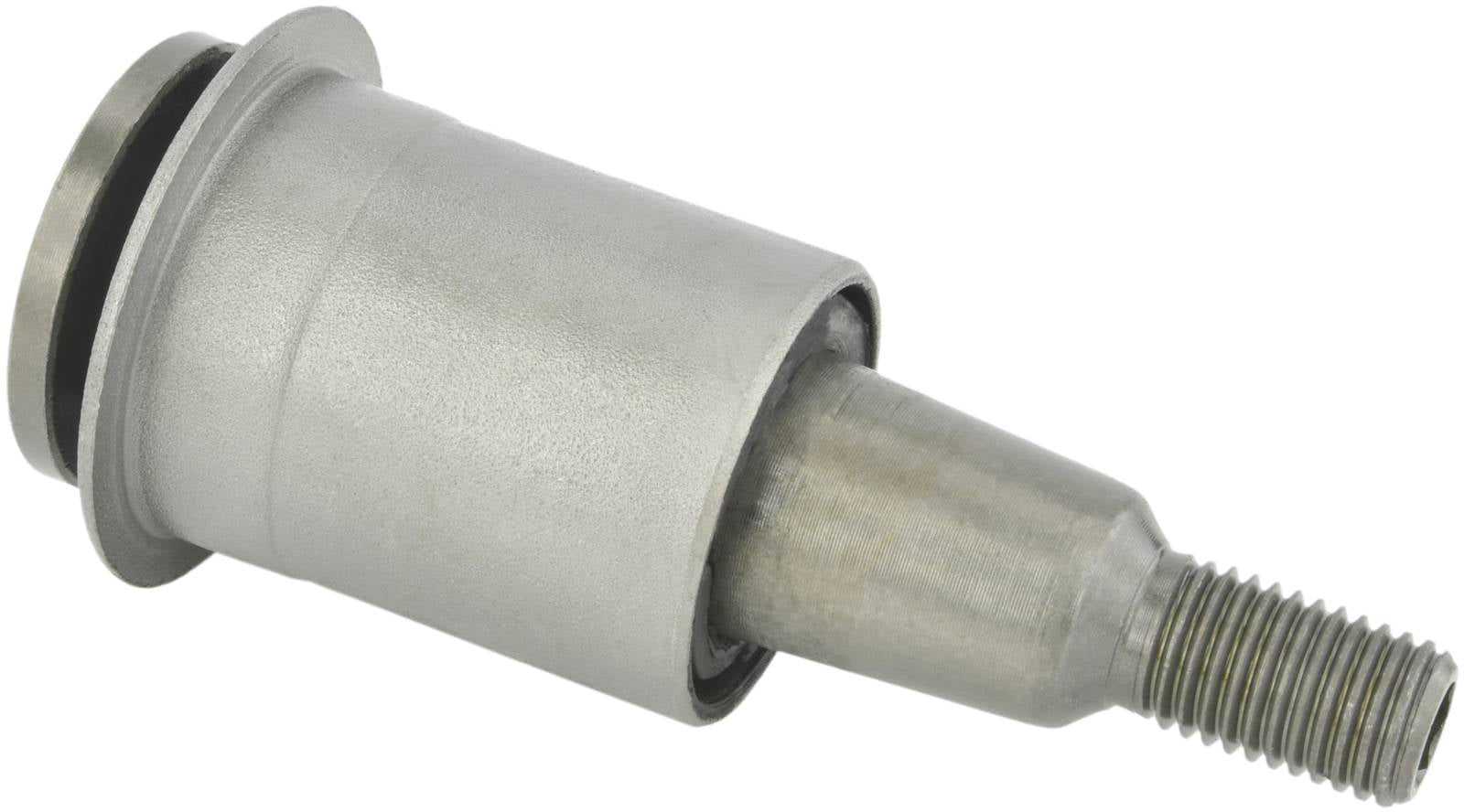 New Control Arm-/Trailing Arm Bush for BUICK CHEVROLET GMC SAAB:9-7X,ENVOY SUV - Image 5