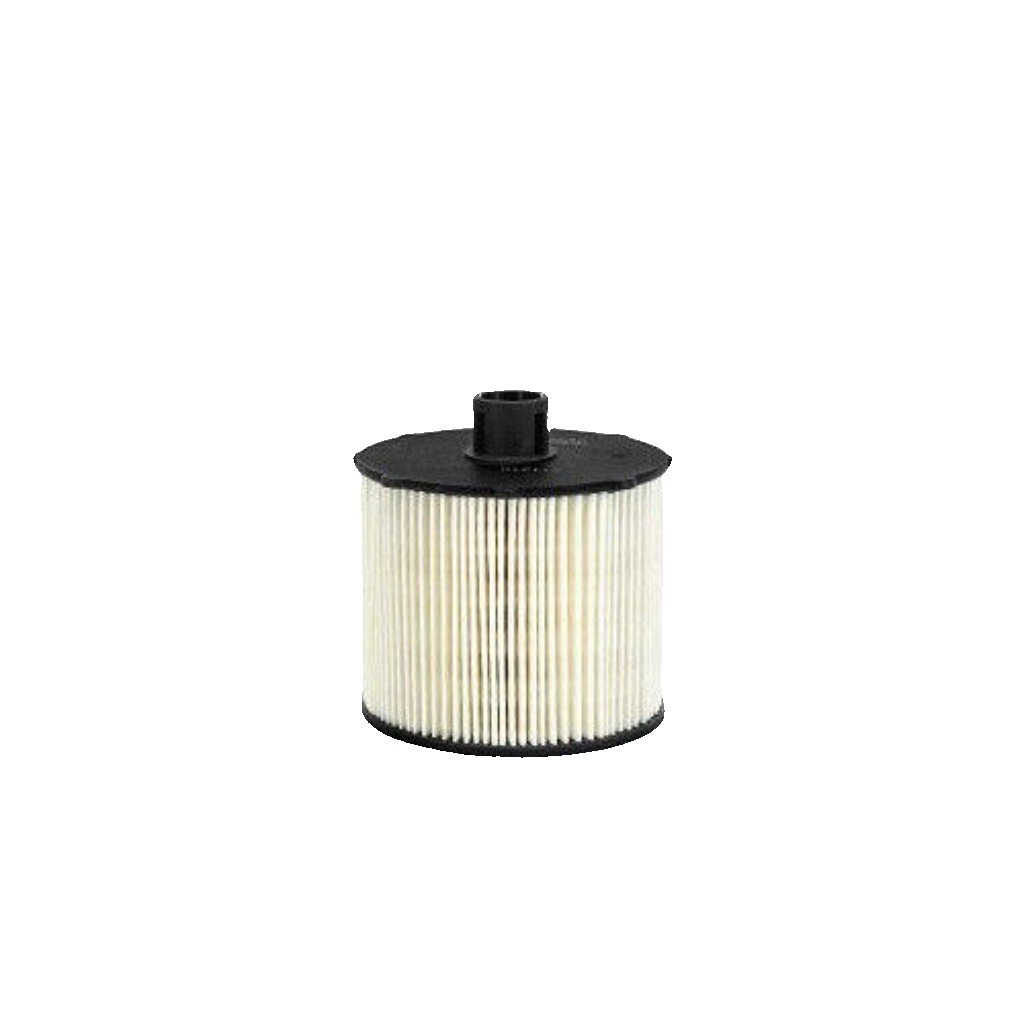 Fits FILTRON PE 817/4 FUEL FILTER   ⭐UK Stock⭐
