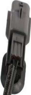 FT80220 FAST Sensor, exhaust gas temperature for OPEL,RENAULT