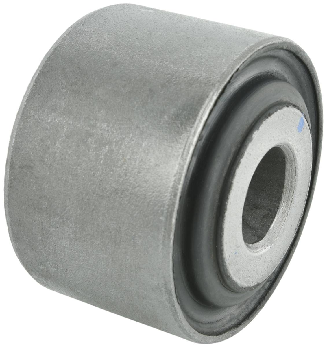 FEBEST TAB-SA200F Bush, shock absorber for LEXUS,TOYOTA,TOYOTA (FAW)