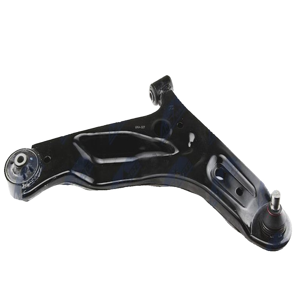 ZWD-KA-327 NTY Track Control Arm for KIA
