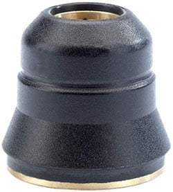 Draper 76879 SAFETY CAP (4)