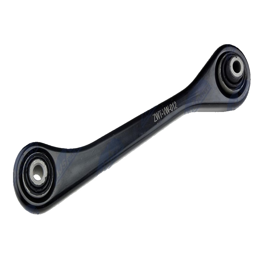 ZWT-VW-012 NTY Rod/Strut, wheel suspension for AUDI,SEAT,SKODA,VW