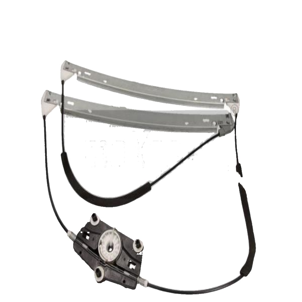 50-0310 MAXGEAR Window Regulator for AUDI