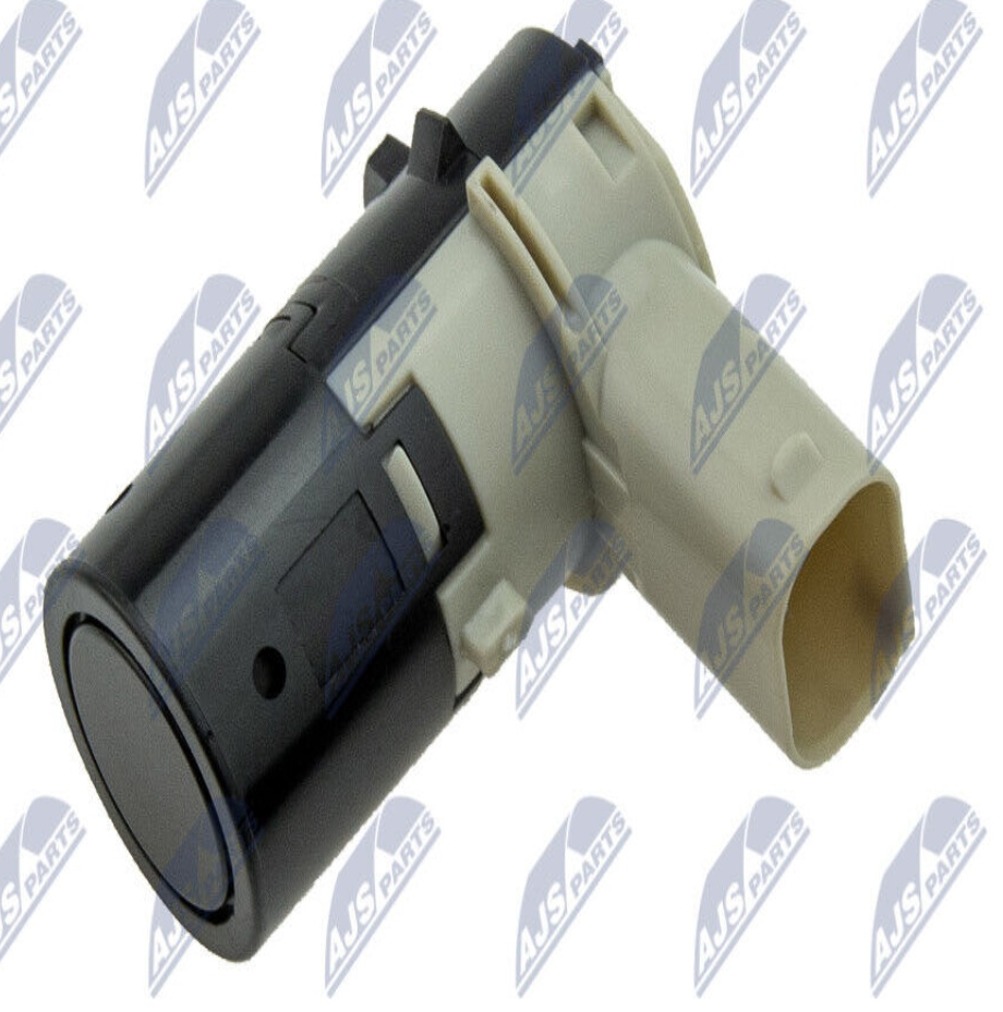 EPDC-LR-001 NTY Sensor, parking assist for LAND ROVER