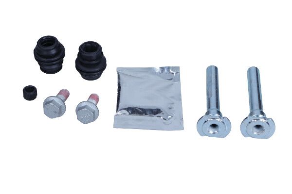 GUIDE SLEEVE KIT BRAKE CALIPER 49-1960 FOR INFINITI MITSUBISHI OUTLANDER/SUV QX4