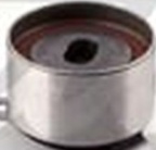 GATES POWERGRIP TIMING BELT KIT - K015505XS