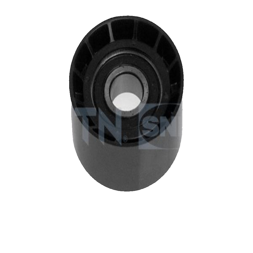 Fits SNR /NTN-SNR/ GA355.97 AUXILIARY PULLEY  ⭐UK Stock⭐
