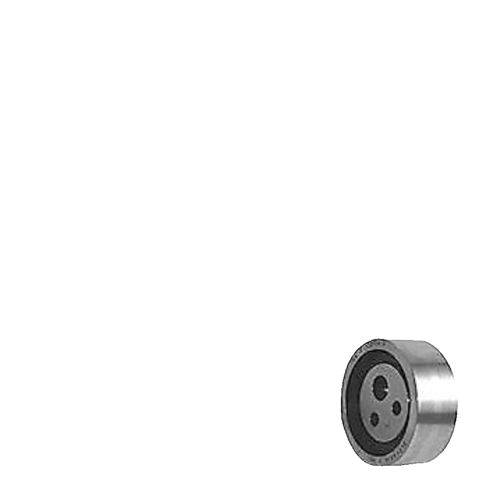 DAYCO-OE KTBWP2591 Water Pump & Timing Belt Kit for DACIA,RENAULT - Image 2