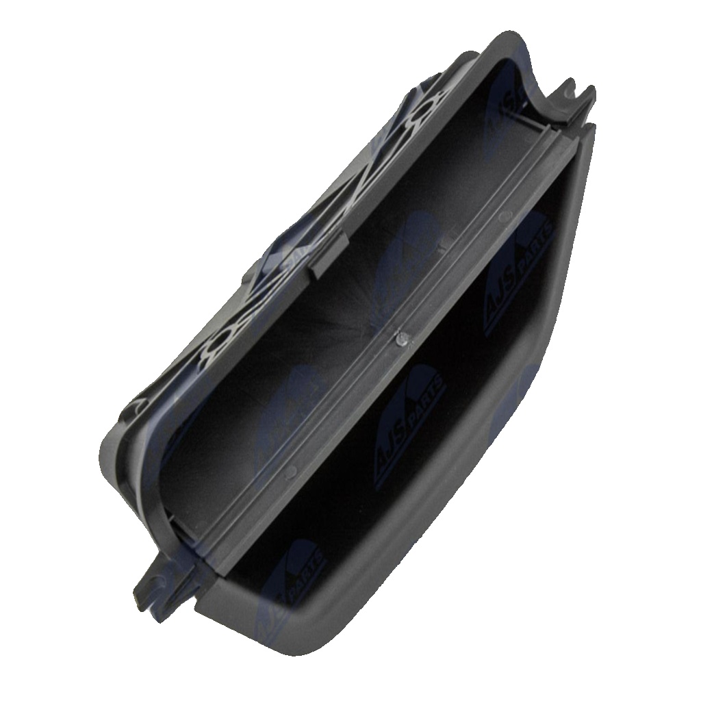 N.T.Y. EZC-BM-142.NTY Door Handle, interior for BMW