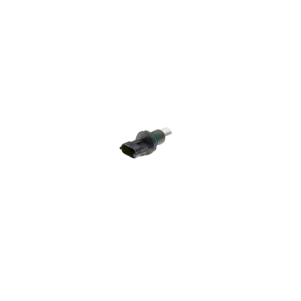 0 232 103 036 BOSCH Sensor, camshaft position for TOYOTA