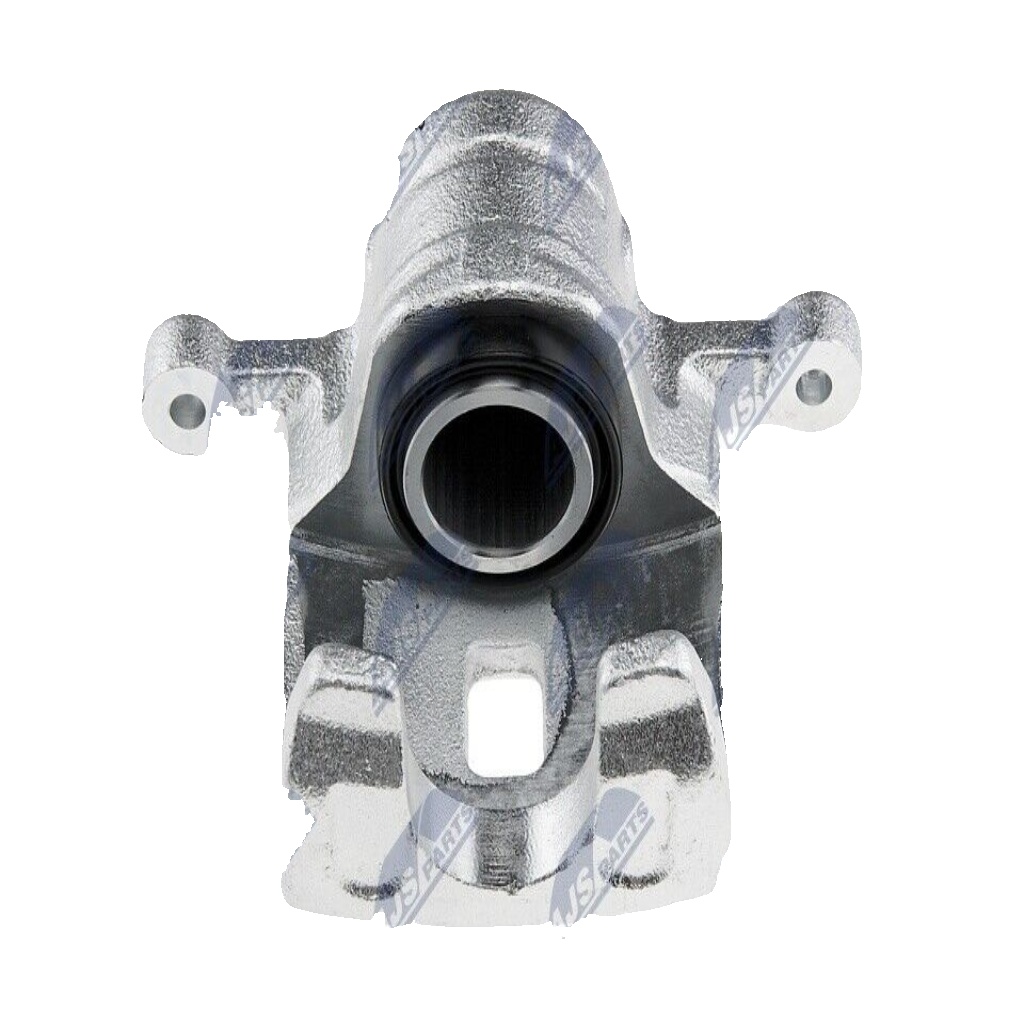 Brake caliper Rear Axle Left HZT-HY-508 NTY for KIA HYUNDAI
