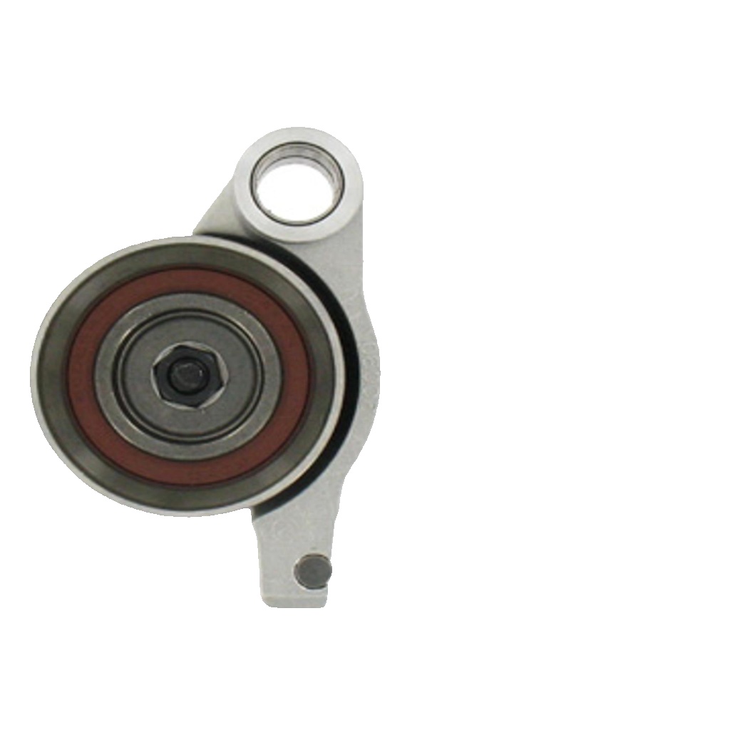 Timing belt tensioner pulley Hydraulic VKM 71304 SKF for TOYOTA LEXUS