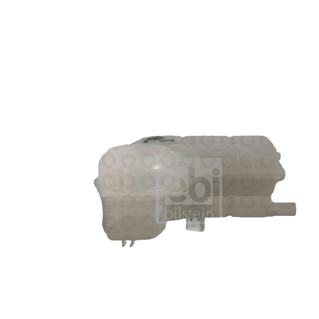 FEBI BILSTEIN EXPANSION TANK, COOLANT AUDI SEAT VW A4 A6 EXEO PASSAT