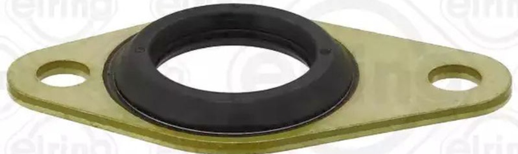 Fits ELRING 567.330 BMW GASKET  ⭐UK Stock⭐