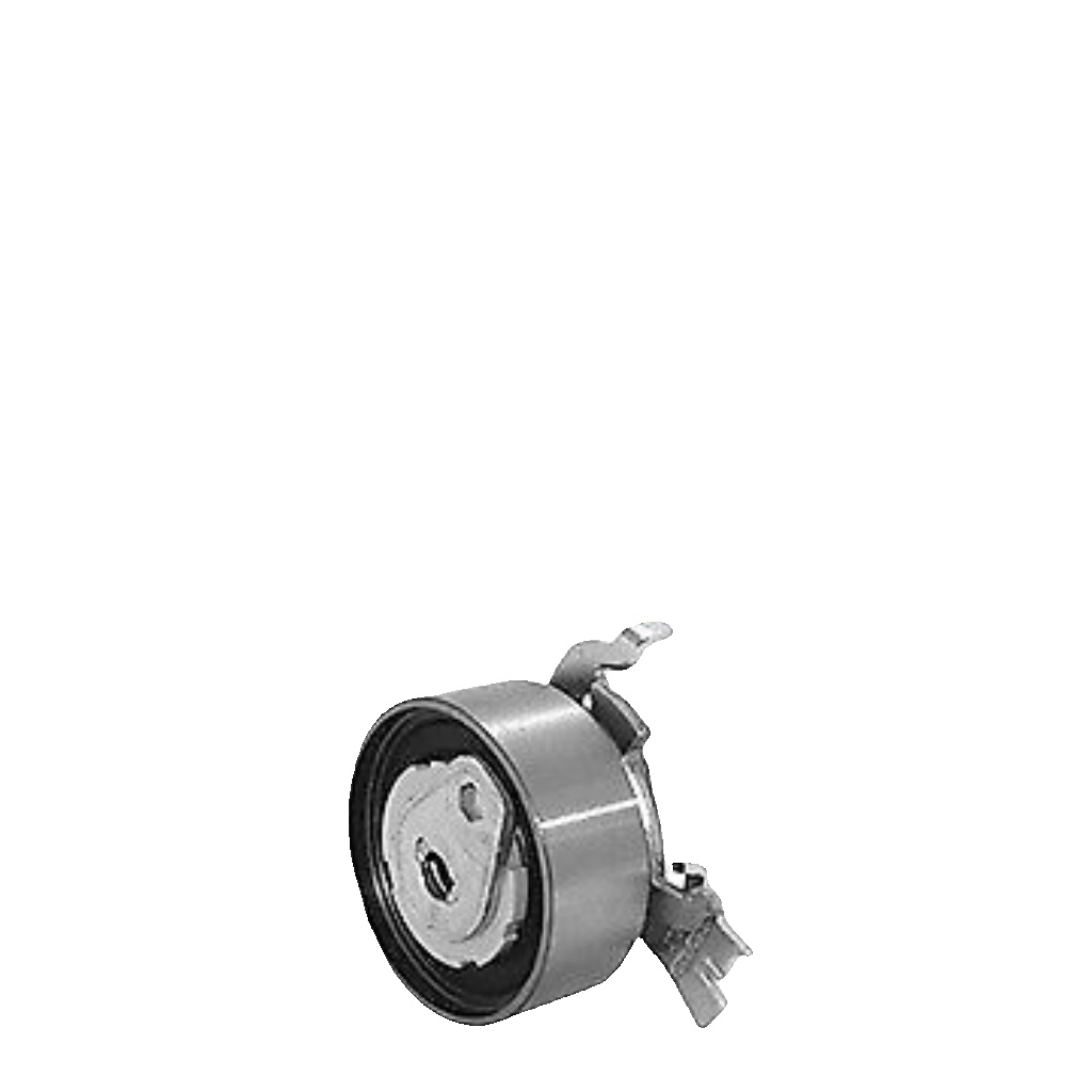 Dayco Set Di Cinghie Di Distribuzione Ktb361