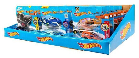 PREMIUM Hot Wheels 1:64 CAR CULTURE MAZDA 323 GTR CLASSICS *COMBINE POSTAGE*