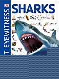 Pocket Eyewitness Sharks
