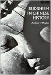 Buddhism in Chinese History - 9780804705486