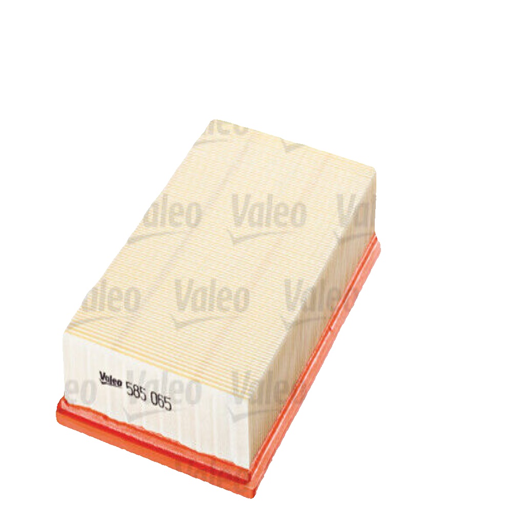 VALEO-OE 585065 Air Filter for FORD,FORD AUSTRALIA,VOLVO