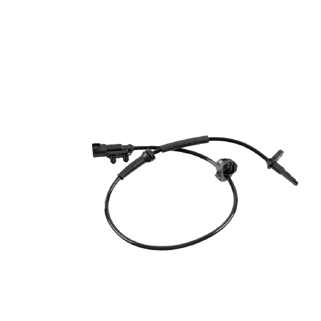 2x ✅Fits FEBI 181243 ABS SENSOR   ⭐UK Seller⭐