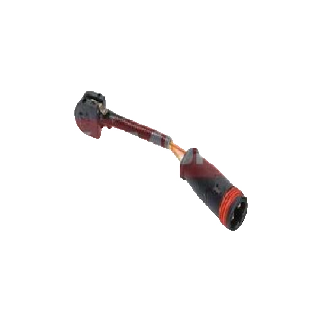 Fits KAMOKA UK�ADY HAMULCOWE 105070 PAD WEAR SENSOR. HAM. BACK. MERCE ⭐UK Stock⭐