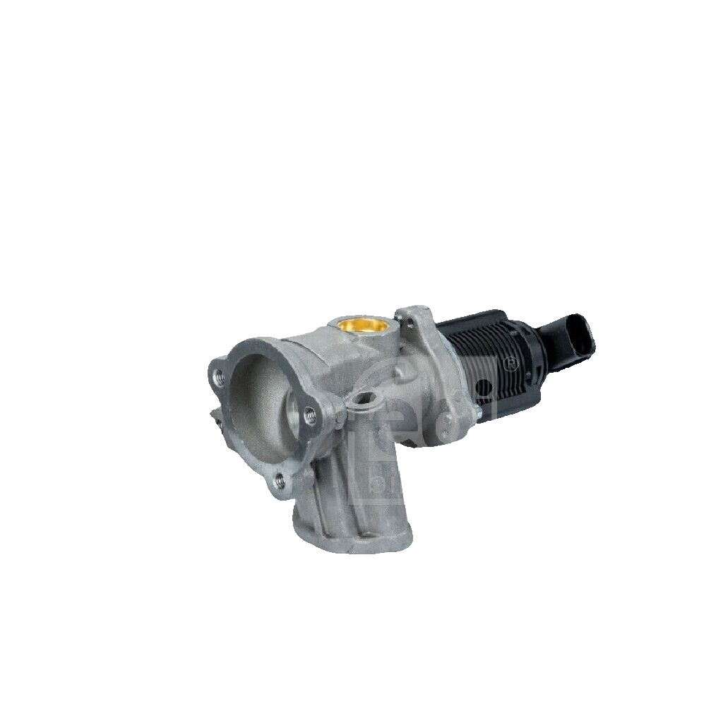 EGR Valve 39543 Febi 55184651 55201144 55219498 71723449 71789045 Quality New