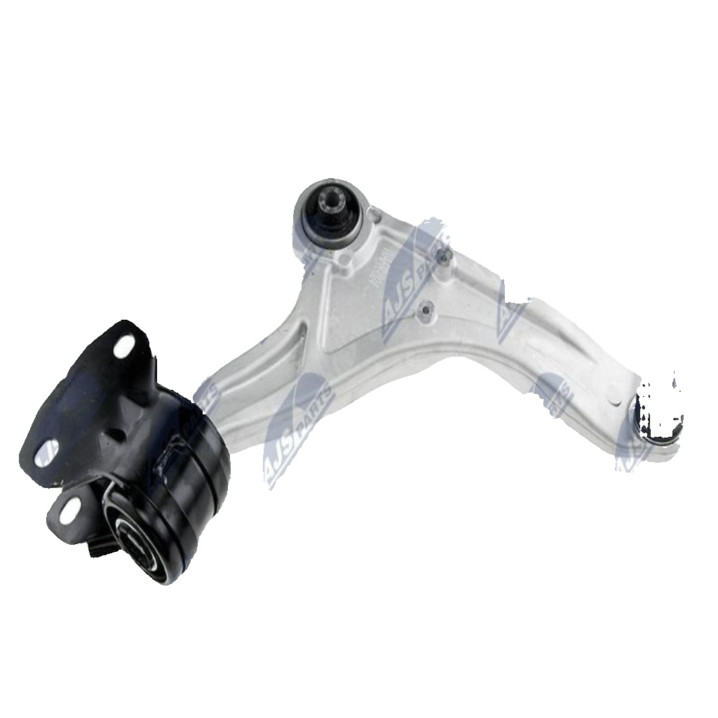 Control Arm Front Fits for Ford Mondeo V 14 Under Right / OE zu Vergl - Image 5