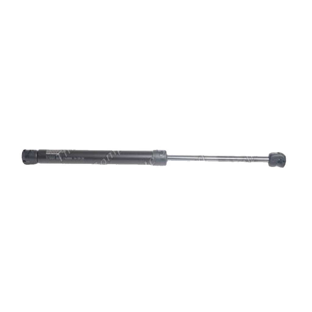 REAR TAILGATE GAS STRUT SPRING  FOR VW PASSAT PASSAT ALLTRACK