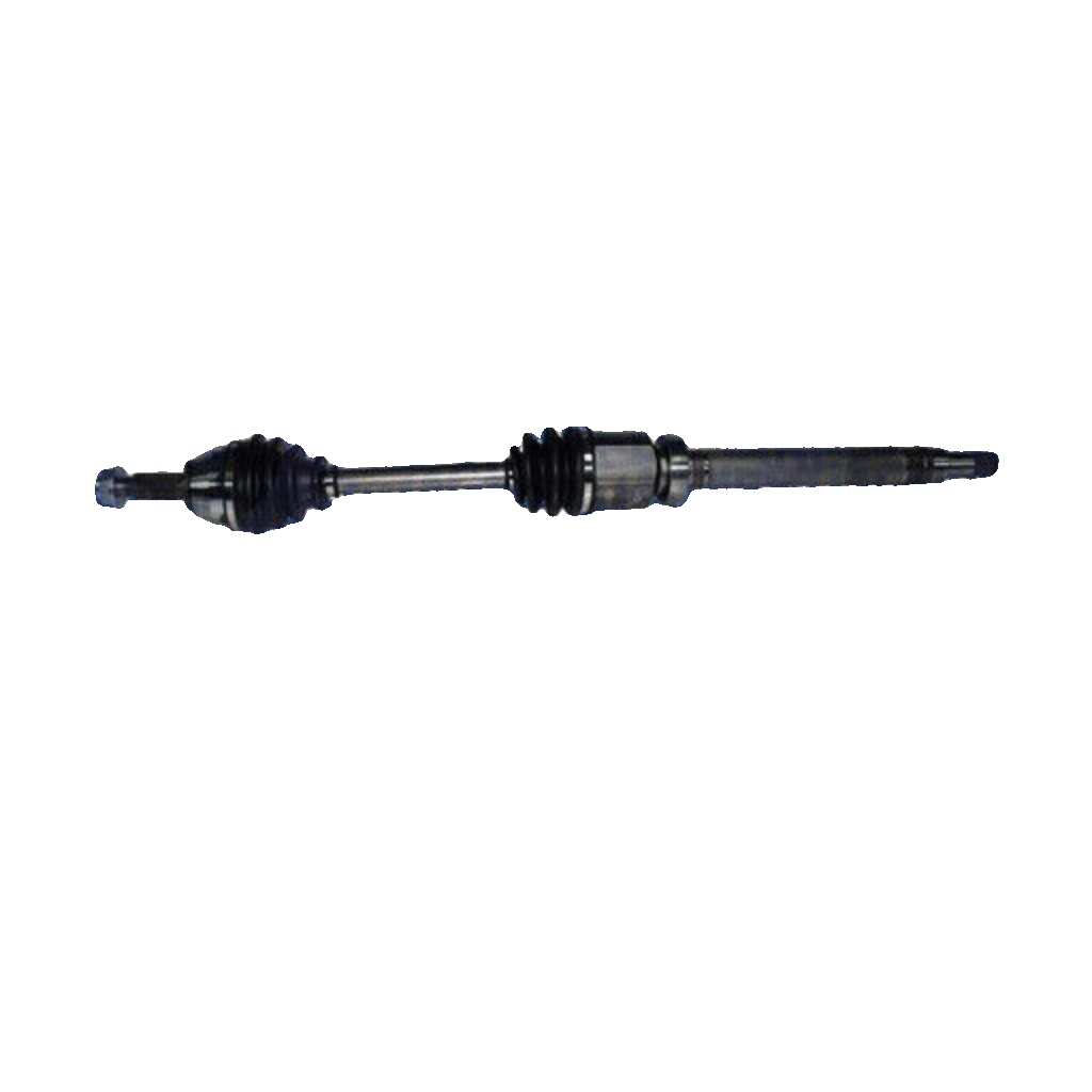 Front Right MAGNETI MARELLI 302004190060 Drive Shaft for FORD