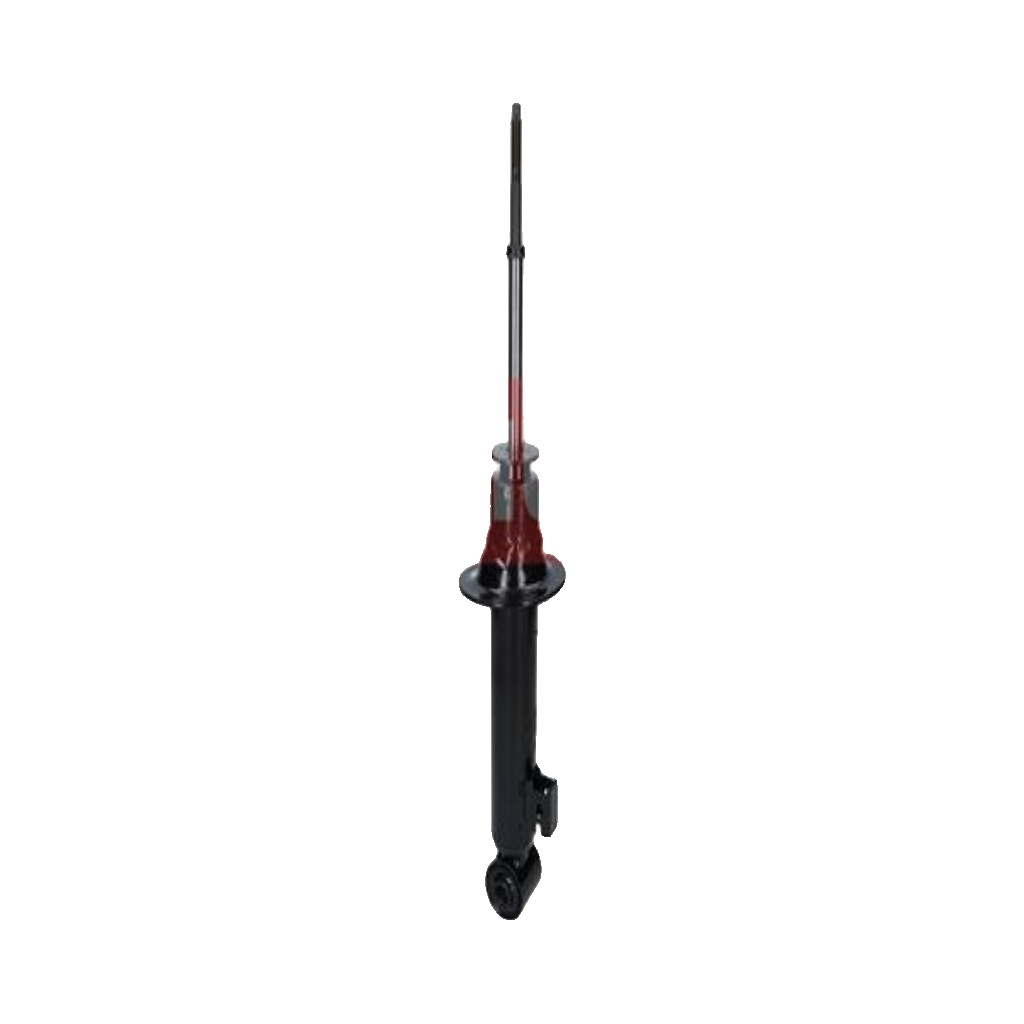 Front KAMOKA 2000611 Shock Absorber for MITSUBISHI