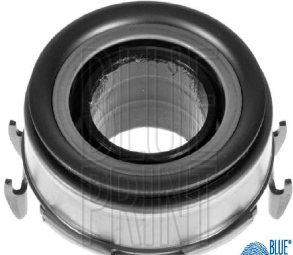 Blueprint ADS73309 Clutch Release Bearing Transmission For Subaru Legacy Outback