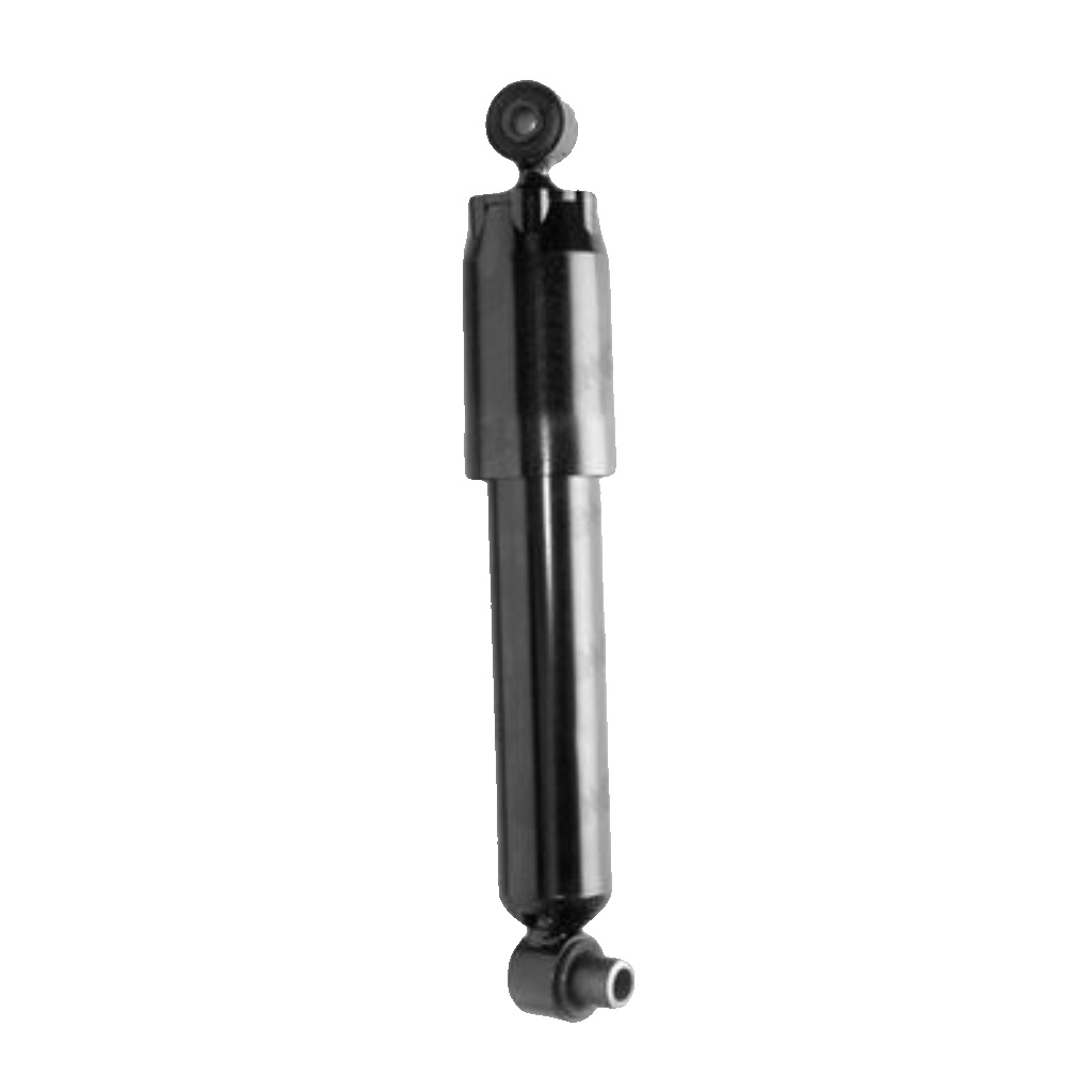Shock Absorber Fits Nissan Opel Renault Vauxhall Interstar Master MONROE V2079