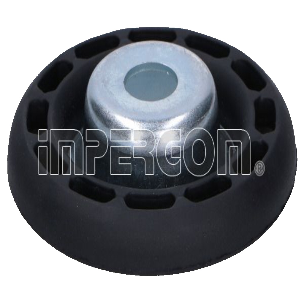 SPRING SEAT 36959 FOR RENAULT DUSTER/SUV LOGAN/II/STEPWAY/EXPRESS TWINGO  LADA