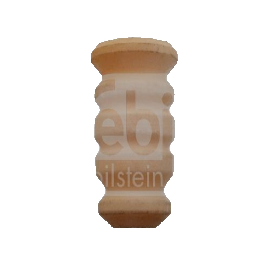 Front FEBI BILSTEIN 36306 Rubber Buffer, suspension for PEUGEOT