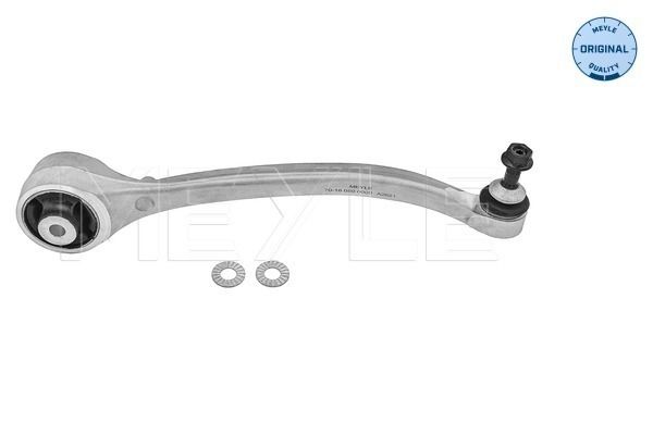 Meyle 70-16 050 0000 Suspension Control Trailing Arm Front Right Lower For Tesla