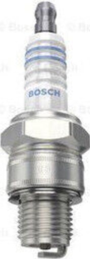 BOSCH Spark plug 0 241 229 604 W145T1M,03503132,3503132 Engine spark plug,Spark plugs 709692,9020726,2300106,570306,000057015,N01780111,24707106 - Image 15