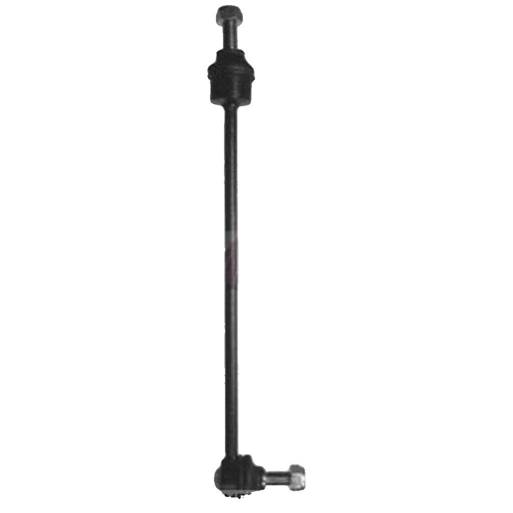 A.B.S.-OE 260031-OE Link/Coupling Rod, stabiliser bar for CITROËN,PEUGEOT