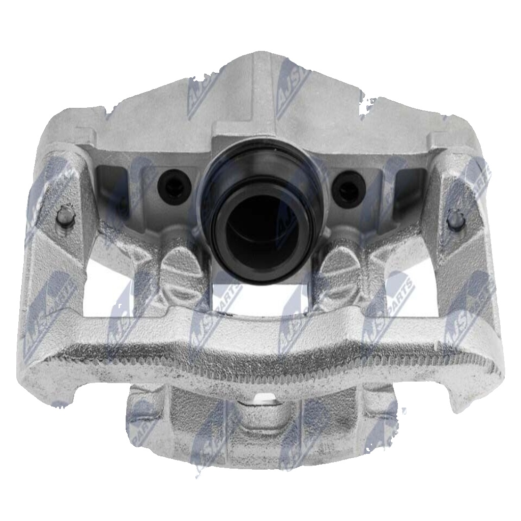 N.T.Y. HZP-VW-035.NTY Brake Caliper for AUDI,SKODA,VW