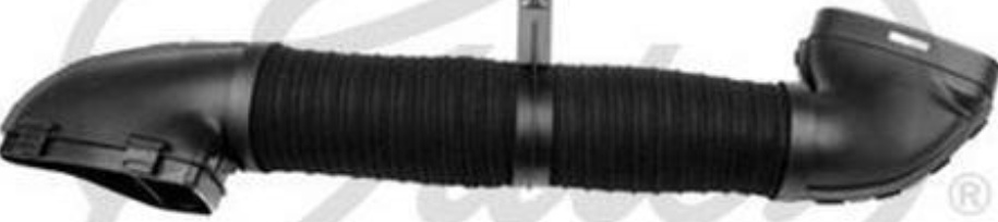 Suspension Coil Spring Rear Durable High Strength For Renault Kangoo KILEN 62013 - Image 8