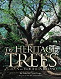 The Heritage Trees of Britain & Northern Ireland