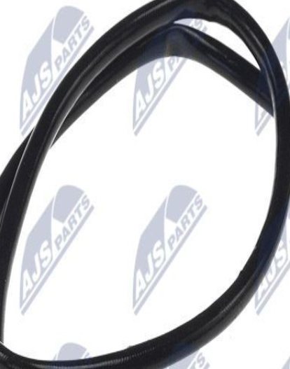 N.T.Y. ESL-FT-002.NTY Lambda Sensor for FIAT,SUZUKI