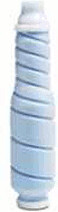 Hp Cyan Q5921c Original Toner Cartridge