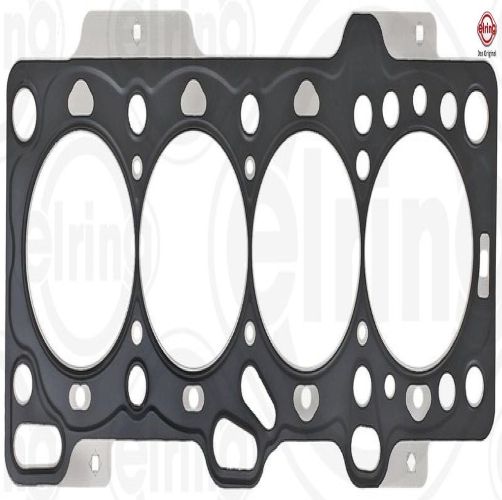 Fits ELRING 726.830 HEAD GASKET HYUNDAI/KIA  ⭐UK Stock⭐
