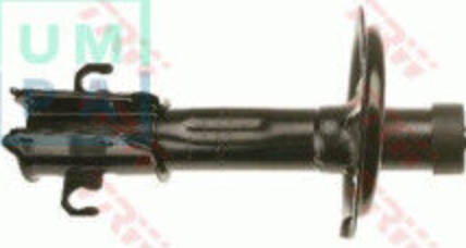 Fits TRW AMORTYZATORY JGM229S SHOCK ABSORBER PRICE FOR 1 PC.  ⭐UK Stock⭐